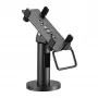 Sbox PTM-05 suporte rotativo para terminal POS, universal