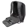 Mochila OGIO Mach 1 mochila desportiva preta