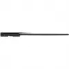 Poynting - Antena - Wi-Fi - A-OMNI-0785-V1-01 - SISO - Cinzento - SMA (m) (A-OMNI-0785-V1-01)