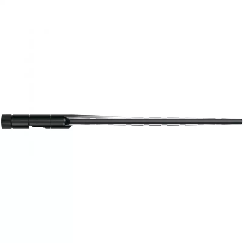 Poynting - Antena - Wi-Fi - A-OMNI-0785-V1-01 - SISO - Cinzento - SMA (m) (A-OMNI-0785-V1-01)
