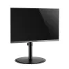 Suporte para monitor LogiLink BP0110 81,3 cm (32 polegadas) secretária preto