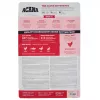 ACANA Indoor Entrée - Alimento seco para gatos - 1,8 kg