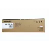 Tambor de impressora Sharp MX-36GUSA original para MX-2010/2310U/3111U/2314N/2614N/3114N/2640N/3140N/3640N/2610N/3110N/3610N, alcance até 100000 páginas