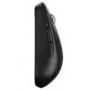 Rato USB ótico sem fios X2H V3/MEDIUM preto PX2H3ES21 Pulsar