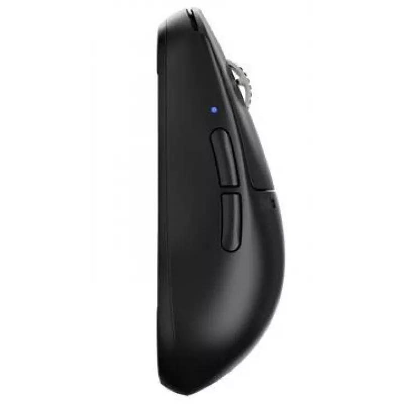 Rato USB ótico sem fios X2H V3/MEDIUM preto PX2H3ES21 Pulsar