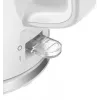 Amica - Chaleira KF 1011