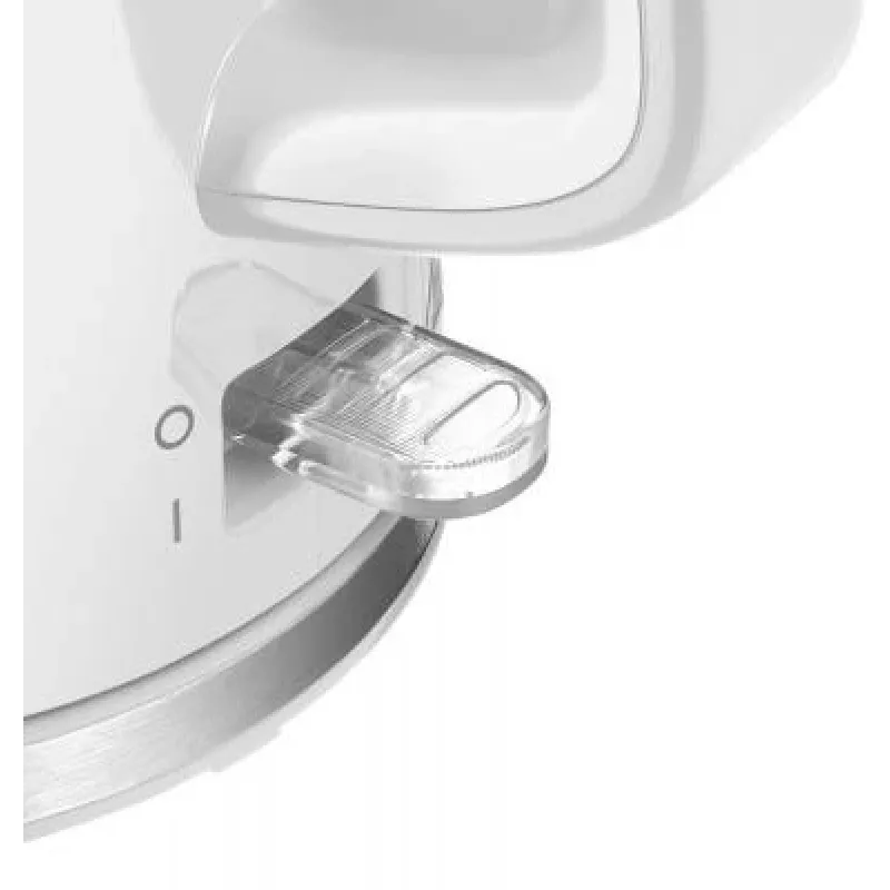 Amica - Chaleira KF 1011