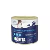 Bozita COM RENA – PATÉ