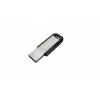 Lexar JumpDrive M400 Pen USB 32 GB USB Type-A 3.2 Gen 1 (3.1 G)