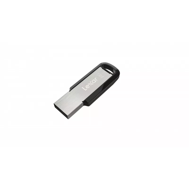 Lexar JumpDrive M400 Pen USB 32 GB USB Type-A 3.2 Gen 1 (3.1 G)