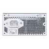 Fonte de alimentação Lian Li SP Series Platinum SFX totalmente modular PCIe 5.1 ATX 3.1 1000W (G9P.SP1000P.W000.EU)