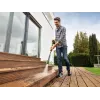 Lavadora de alta pressão KARCHER K 4 Power Control GoFurther - 1.324-312.0