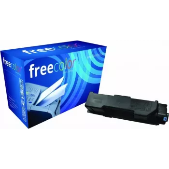 Freecolor TK1160-FRC consumível de impressora preto