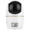 Dahua Technology H5D-5F câmara de vigilância dome câmara IP de segurança interior 2880 x 1620 píxeis mesa