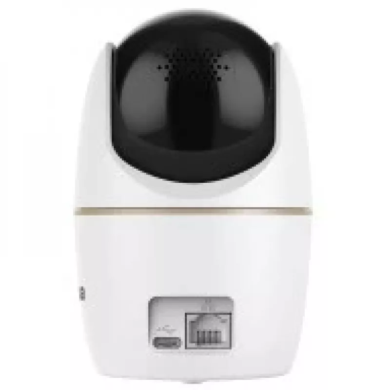 Dahua Technology H5D-5F câmara de vigilância dome câmara IP de segurança interior 2880 x 1620 píxeis mesa