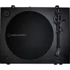 Audio Technica AT-LP3XBTBK produto preto