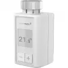 eQ-3 AG Homematic IP HmIP-eTRV-F, Termostato digital, Ambiente, RF, 869,4 MHz, Branco, M30 x 1,5