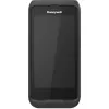 Computador móvel portátil Honeywell CT45XP
