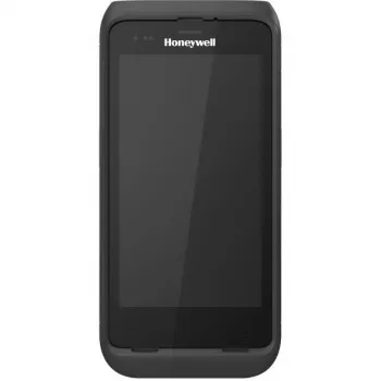 Computador móvel portátil Honeywell CT45XP