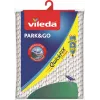Funda de tábua de passar Vileda Park and Go