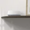 TP-Link Deco BE22 Dualband (2,4 GHz / 5 GHz) Wi-Fi 7 (802.11be) branco 2 unidades