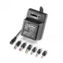 Fonte de alimentação ROTRONIC-SECOMP - AC 230 V