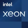 Processador Intel Xeon E-2356G 3,2 GHz 12 MB Smart Cache Tray