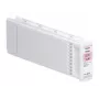 Tinteiro Epson T80060N UltraChrome PRO 1 unid. Original Magenta Claro