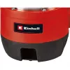 Ferramenta de jardim Einhell 4181510 22.000 L