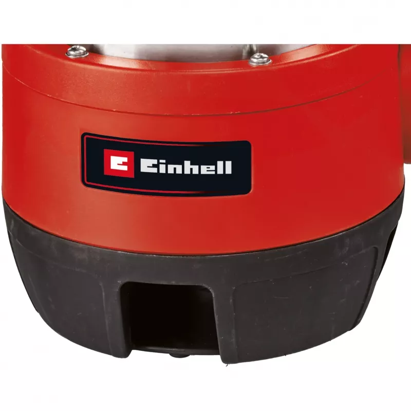 Ferramenta de jardim Einhell 4181510 22.000 L