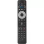 One for All Smart Control Pro preto - telecomando (URC7966)