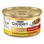 Purina comida húmida para gatos 85 g