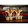 Lego Harry Potter 76405 Hogwarts Express - Edição de Colecionador