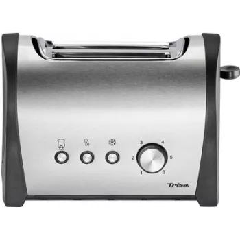 Torradeira Trisa Royal Toast (7367.7512)