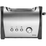 Torradeira Trisa Royal Toast (7367.7512)