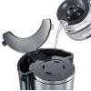 Máquina de café de filtro Severin 1 L KA 4845