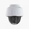 Câmara de vigilância IP Axis 02413-001 Bulb 2688 x 1512