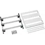 Acessório para rack Hager UD32B2