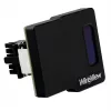 Thermal Grizzly | WireView | GPU 1x12VHPWR Reversed | preto | N/A