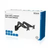 Suporte ARM-0361