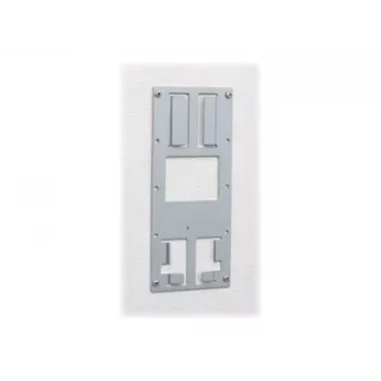 Epson WH-10 (040) Suporte de parede
