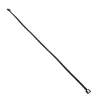 Cabo SATA Akasa PROSLIM 50 cm AK-CBSA05-50BK