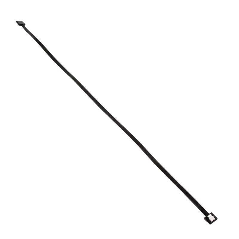 Cabo SATA Akasa PROSLIM 50 cm AK-CBSA05-50BK