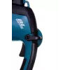 Soprador/Aspirador 18V Makita DUB187Z
