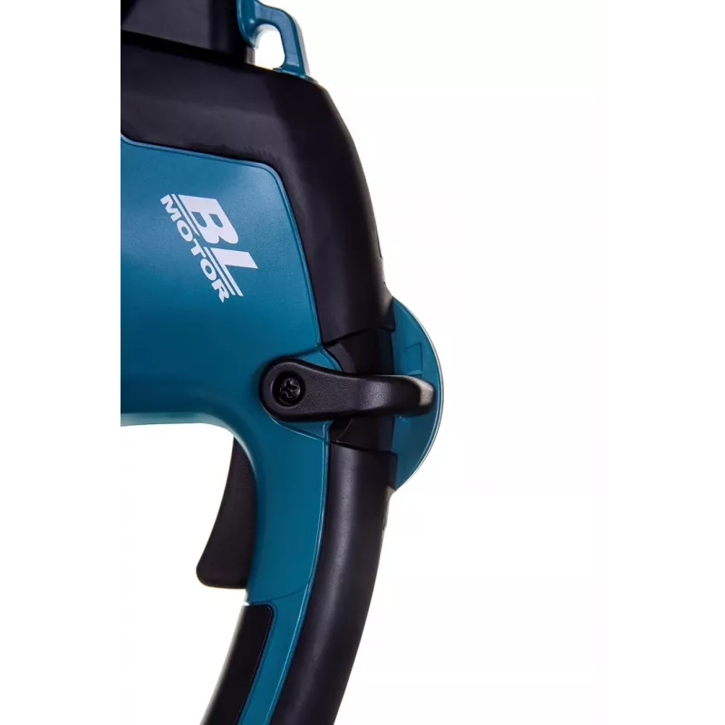 Soprador/Aspirador 18V Makita DUB187Z