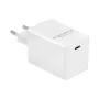 Carregador DeLOCK USB GaN 41447 60W Type-C PD 3.0 compacto