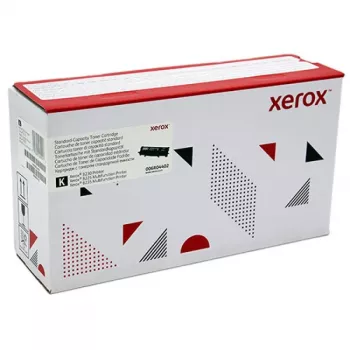 Xerox B23x DMO SC tinteiro toner preto 006R04402