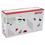 Xerox B23x DMO SC tinteiro toner preto 006R04402