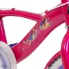 Bicicleta HUFFY Disney PRINCESS 16
