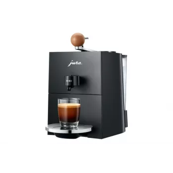 Máquina de café expresso JURA ONO 0,95 L